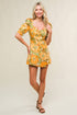 italian-romance-woven-skort-romper Flying Tomato-Sophia's Style-5